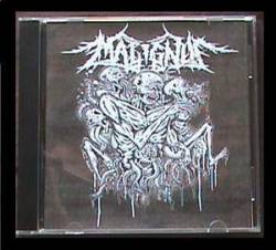 Anatomy Of Another World